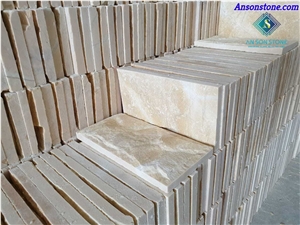 Mushroom Face For Wall Cladding - Hot Sale Mushroom Face For Wall Cladding - Hot Sale