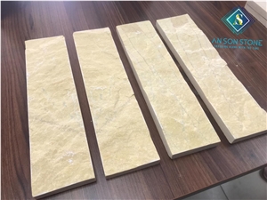 Split Up Face Wall Panel For Wall Cladding Split Up Face Wall Panel For Wall Cladding