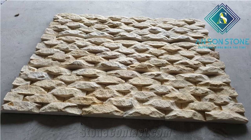 Top Waves Stone Direct Exporter In Vietnam