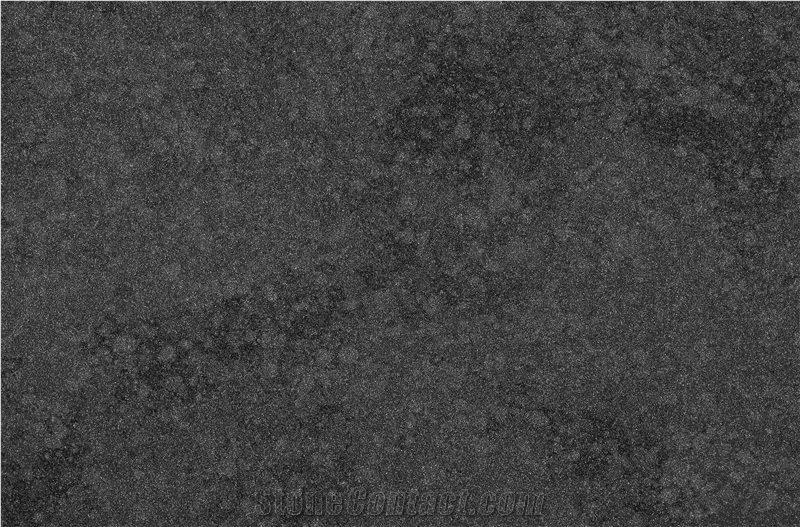 Grey Natural Looking Quartz Slabs High Quality