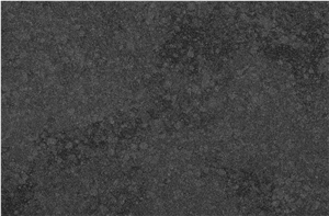 Grey Natural Looking Quartz Slabs High Quality