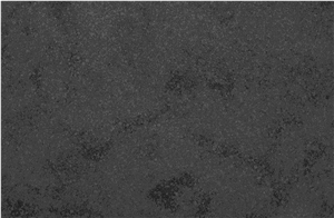 Grey Natural Looking Quartz Slabs High Quality