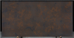 Iron Ore Quartz High Quality Leather Finish Nano Protection Iron Ore Quartz High Quality Leather Finish Nano Protection