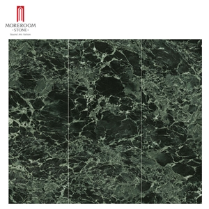 Green Design Sintered Stone Wall Slate Cladding Slab Green Design Sintered Stone Wall Slate Cladding Slab