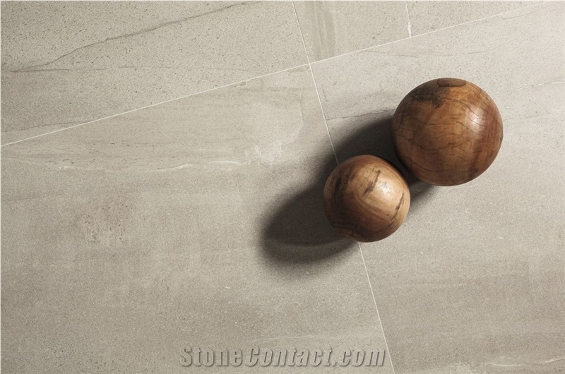 Italy Design Marble Brown Sintered Stone Large Slab