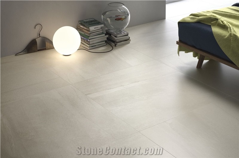 Italy Design Marble Brown Sintered Stone Large Slab