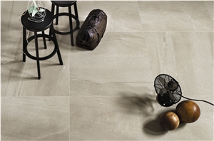 Italy Marble Cream Color Sintered Stone Large Slab For Floor Italy Marble Cream Color Sintered Stone Large Slab For Floor