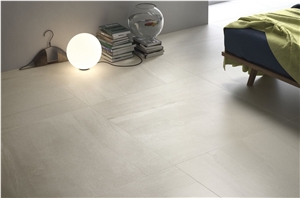 Italy Marble Cream Color Sintered Stone Large Slab For Floor