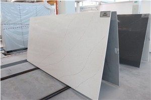 DREAMY Quartz Slabs DREAMY Quartz Slabs