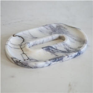 PRESENTATION PLATE, NATURAL STONE PRESENTATION PLATE, NATURAL STONE