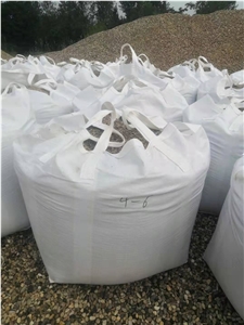 Garden Stone Natural River Pebble Stone 2-4Mm