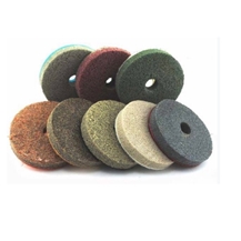 Surface Pro Polishing Sponse Marble Floor Pads