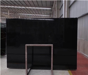Nero Absolute Marble Tiles Nero Absolute Marble Tiles