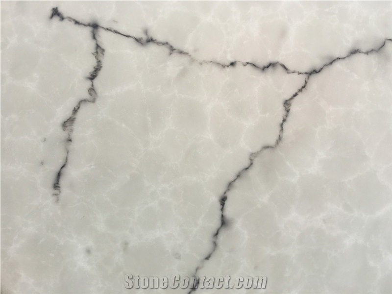 Polish Translucent Stone Table Top Alabaster Sheet