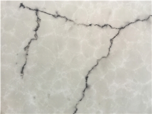 Polish Translucent Stone Table Top Alabaster Sheet