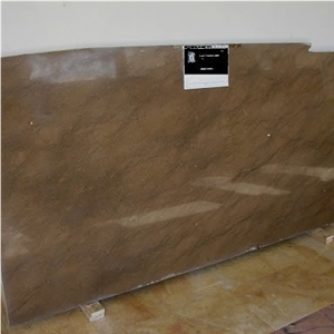 Brown Kesra Light Brown Kesra Light
