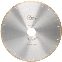 Premium Quality 350 14 Inch Marble Cutting Diamond Saw Blade