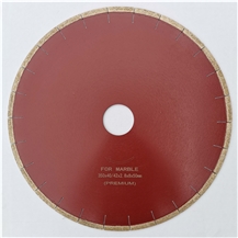 Premium Quality 350 14 Inch Marble Cutting Diamond Saw Blade
