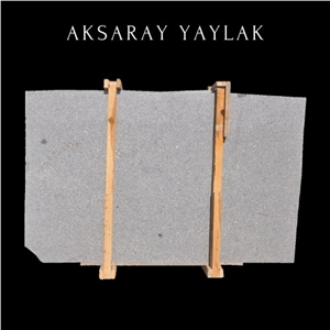 Dune Granite-Anatolia Grey Granite Dune Granite-Anatolia Grey Granite