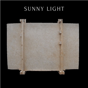 Lymra Cleopatra-Lymra White Limestone