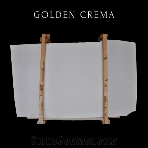 Lymra Crema Classic  Limestone
