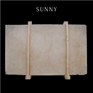 Lymra Limestone-Golden Yellow Limestone