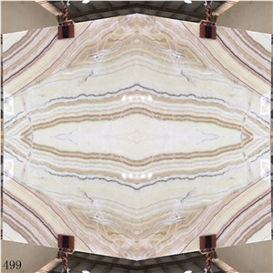 China Red Dragon Jade Onyx Slab Tile In China Stone Market