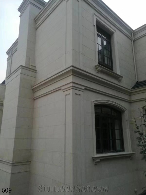Egypt Beirut Beige Marble Windsor New Sinai Bronze Crystal