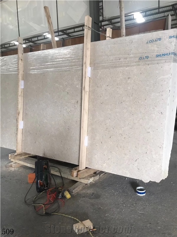 Egypt Beirut Beige Windsor New Sinai Bronze Crystal Marble