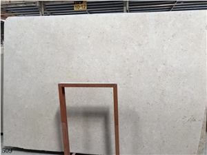 Egypt Beirut Beige Windsor New Sinai Bronze Crystal Marble