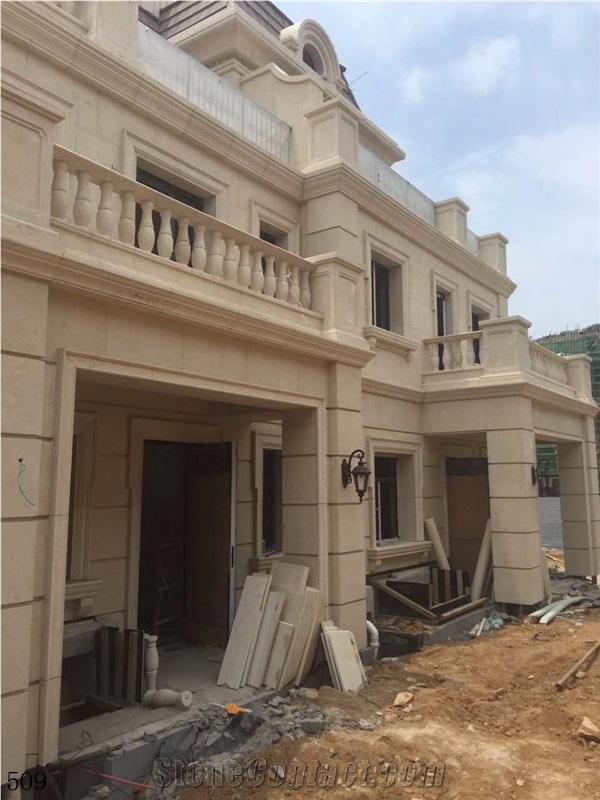Egypt Beirut Beige Windsor New Sinai Bronze Crystal Marble