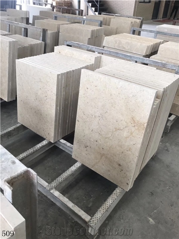 Egypt Beirut Beige Windsor New Sinai Bronze Crystal Marble