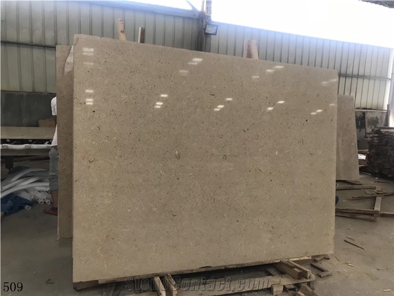 Egypt Beirut Beige Windsor New Sinai Bronze Crystal Marble