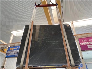 Iran Bulgarian Persian Graphite Shakespeare Marble Slab Tile Iran Bulgarian Persian Graphite Shakespeare Marble Slab Tile