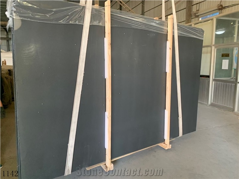 Sichuan White Marble Grey Flower Slab In China Stone Market