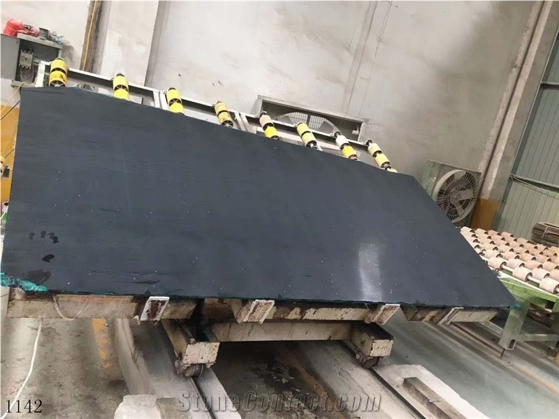 Sichuan White Marble Grey Flower Slab In China Stone Market