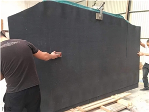 Sichuan White Marble Grey Flower Slab In China Stone Market