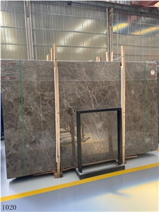 Sicily Gray Marron Marinace Mystic Brown Coffea Slab Sicily Gray Marron Marinace Mystic Brown Coffea Slab
