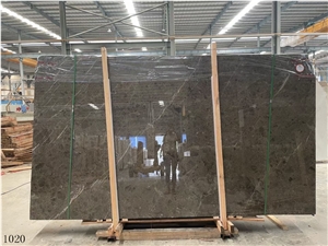 Sicily Gray Marron Marinace Mystic Brown Coffea Slab