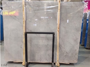 Silver Statuario Marble Armani White In China Stone Market