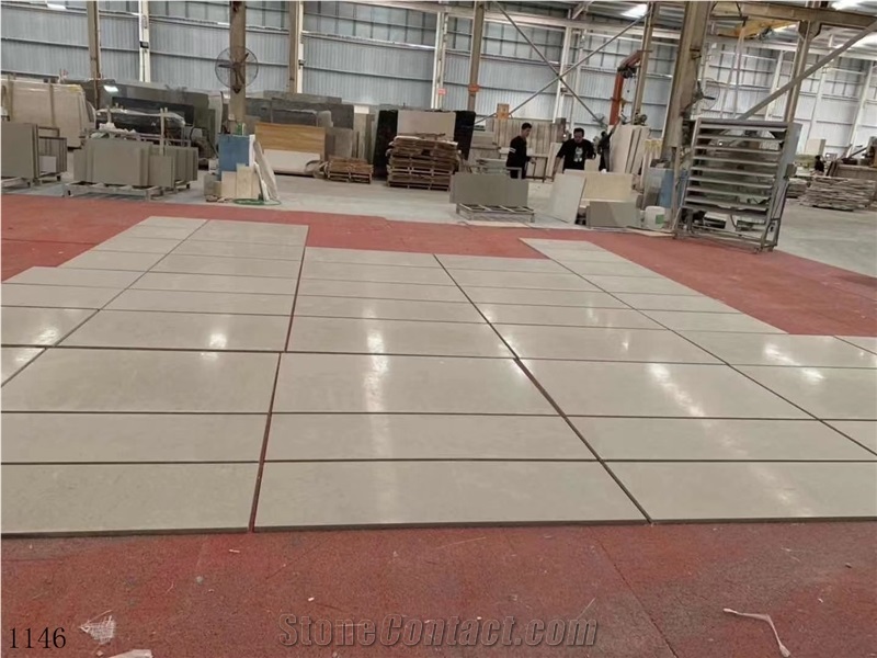 Spain Grey Flower Floresta Sandstone Arenisca Arbeca Gris 