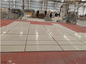 Spain Grey Flower Floresta Sandstone Arenisca Arbeca Gris 
