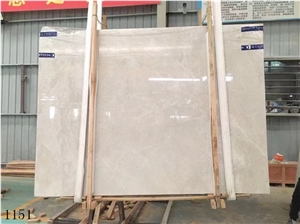Turkey Modern Wood Grain Marble Beige In China Stone Market