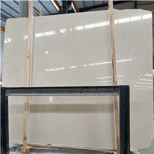 Turkey White Mocha Light Limestone In China Stone Market