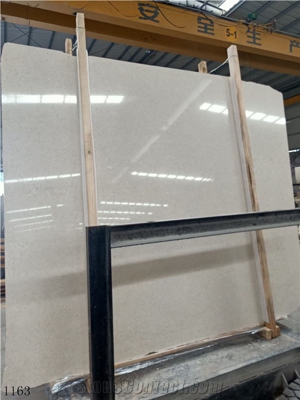 Turkey White Mocha Light Limestone In China Stone Market