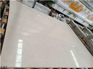Turkey White Mocha Light Limestone In China Stone Market