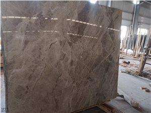 Turkish Royal Beig Marble Daino Reale In China Stone Market