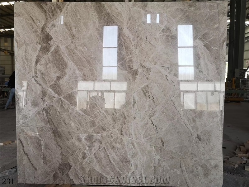 Turkish Royal Beig Marble Daino Reale In China Stone Market