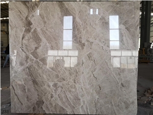 Turkish Royal Beig Marble Daino Reale In China Stone Market
