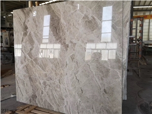 Turkish Royal Beig Marble Daino Reale In China Stone Market